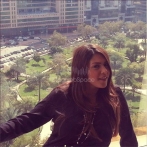 Naden saab sur yala.fm